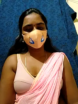 mini-queen online show from 09-18-25, 06:32