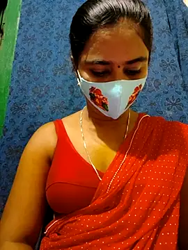 mini-queen online show from 09-21-25, 09:44