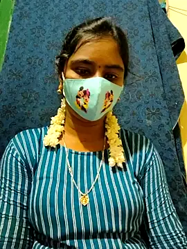 mini-queen online show from 09-22-25, 11:01