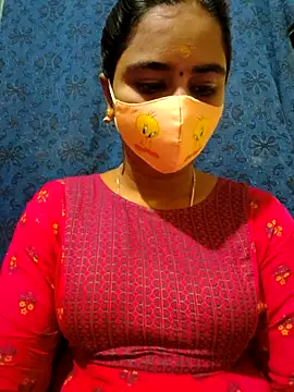 mini-queen online show from 10-04-25, 07:28