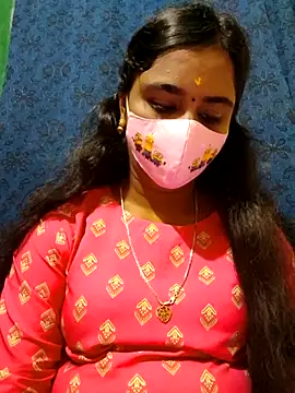 mini-queen online show from 10-17-25, 09:45