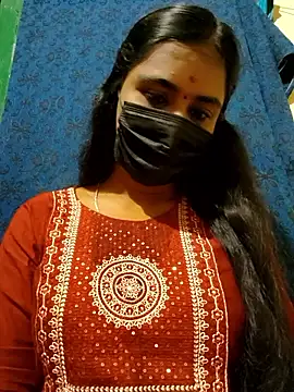 mini-queen online show from 10-25-25, 05:30