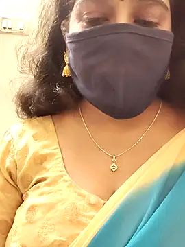 saritha29 online show from 09-12-25, 05:35