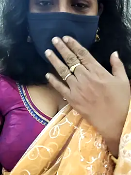 saritha29 online show from 09-13-25, 05:02