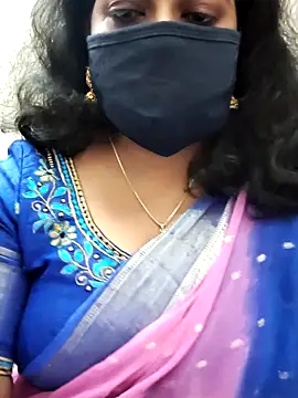 saritha29 online show from 09-14-25, 04:50