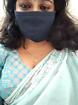 saritha29 online show from 09-15-25, 05:02