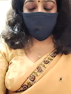 saritha29 online show from 09-16-25, 05:03