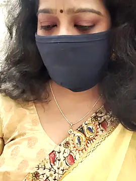 saritha29 online show from 09-28-25, 07:47