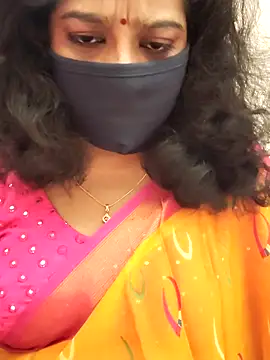 saritha29 online show from 10-06-25, 04:48