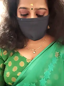 saritha29 online show from 10-09-25, 05:00