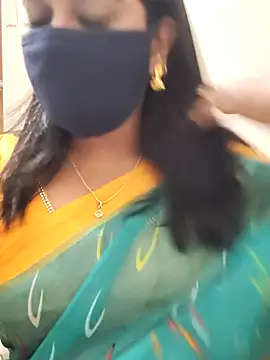 saritha29 online show from 11-21-25, 05:22