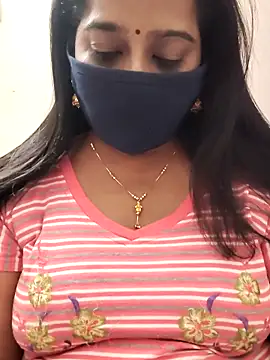 saritha29 online show from 11-23-25, 05:57