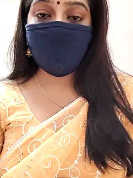 saritha29 online show from 02-16-26, 10:33