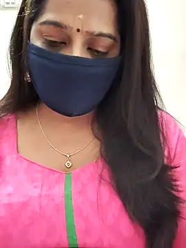 saritha29 online show from 02-25-26, 11:42