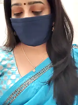 saritha29 online show from 02-27-26, 05:40