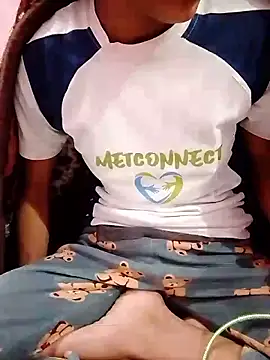 your Nirala online show from 12-16-25, 12:59