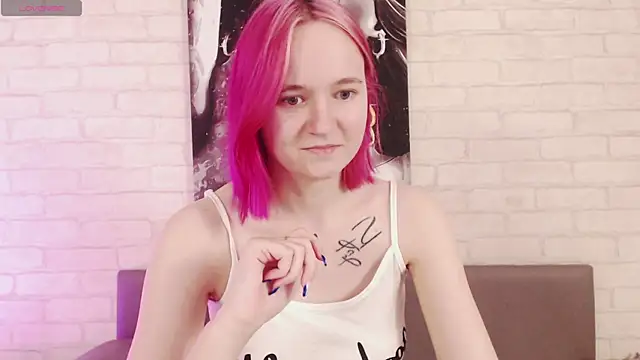 Ericha Stone online show from 09-16-25, 08:15