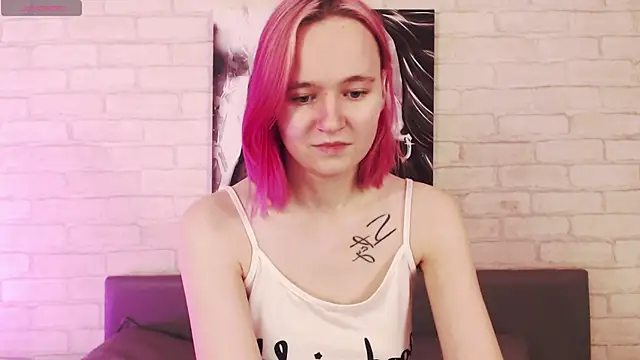 Ericha Stone online show from 10-07-25, 08:11