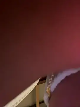 StylishEchium online show from 11-29-25, 06:55