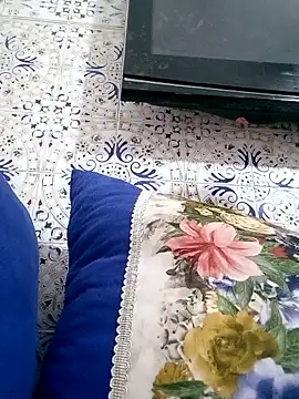 Mayamimi online show from 09-09-25, 12:05