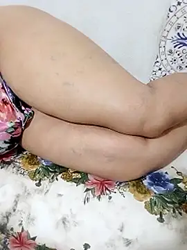 Mayamimi online show from 09-11-25, 01:28