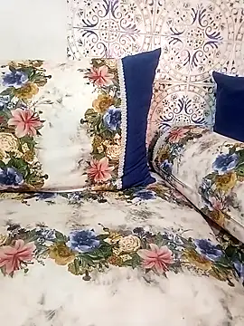 Mayamimi online show from 09-14-25, 12:26