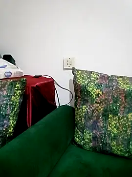 Mayamimi online show from 09-15-25, 02:28