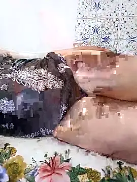 Mayamimi online show from 09-23-25, 09:40