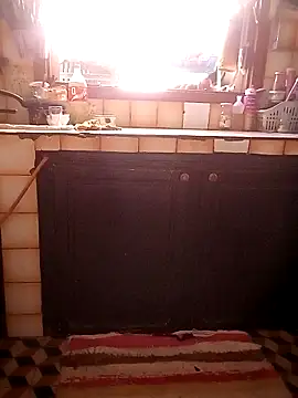 Mayamimi online show from 09-24-25, 11:46