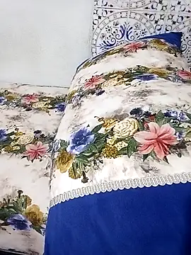 Mayamimi online show from 09-24-25, 11:52