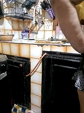 Mayamimi online show from 09-28-25, 12:05