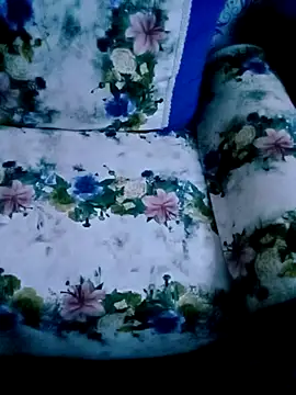 Mayamimi online show from 10-02-25, 06:37