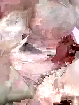 Mayamimi online show from 10-10-25, 10:20