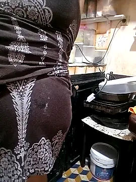 Mayamimi online show from 10-14-25, 11:55