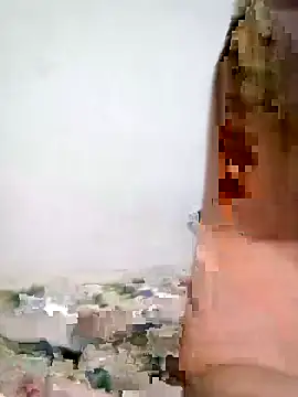 Mayamimi online show from 11-11-25, 10:32