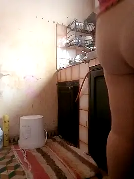 Mayamimi online show from 11-17-25, 11:49