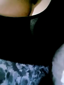 Mayamimi online show from 11-22-25, 09:25