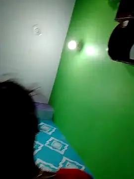 Pahadi couple online show from 10-04-25, 11:19