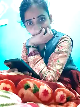 Pahadi couple online show from 10-05-25, 05:44