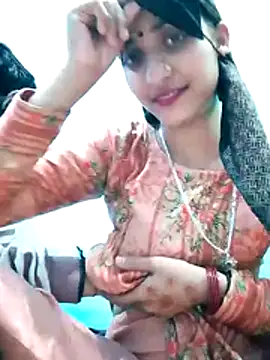 Pahadi couple online show from 10-18-25, 05:21