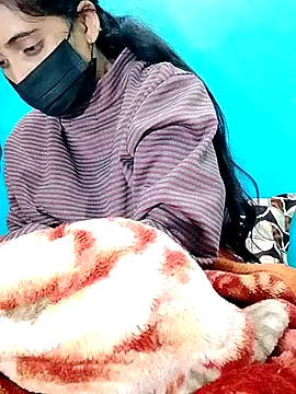 Pahadi couple online show from 10-30-25, 06:08