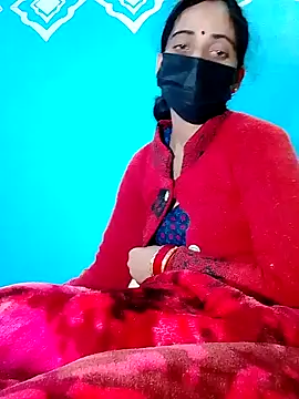 Pahadi couple online show from 11-22-25, 09:08