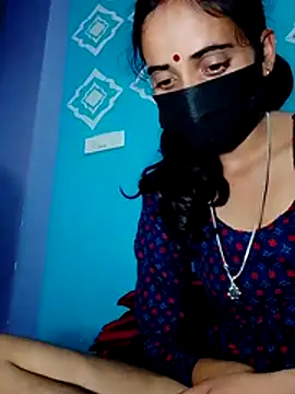 Pahadi couple online show from 12-20-25, 05:36