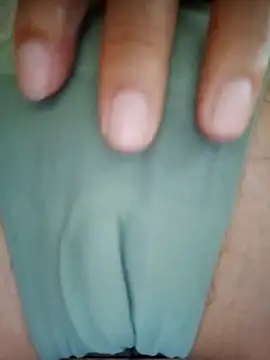 Georgia here online show from 09-10-25, 01:49