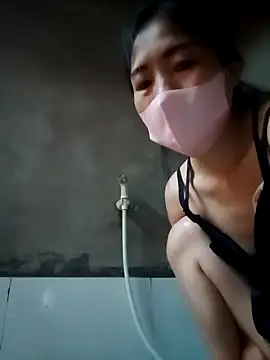 Georgia here online show from 09-17-25, 10:55