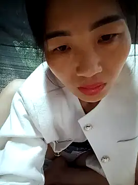 Georgia here online show from 10-06-25, 01:03