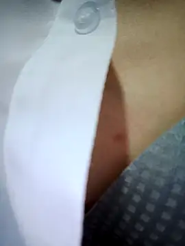 Georgia here online show from 10-06-25, 01:30