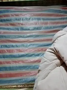 Georgia here online show from 11-30-25, 12:36