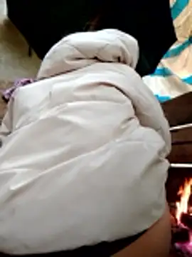 Georgia here online show from 01-09-26, 12:35