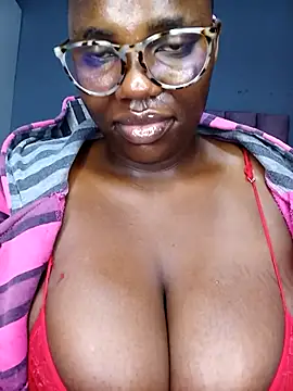 TheSpiceyQueen online show from 11-28-25, 05:32